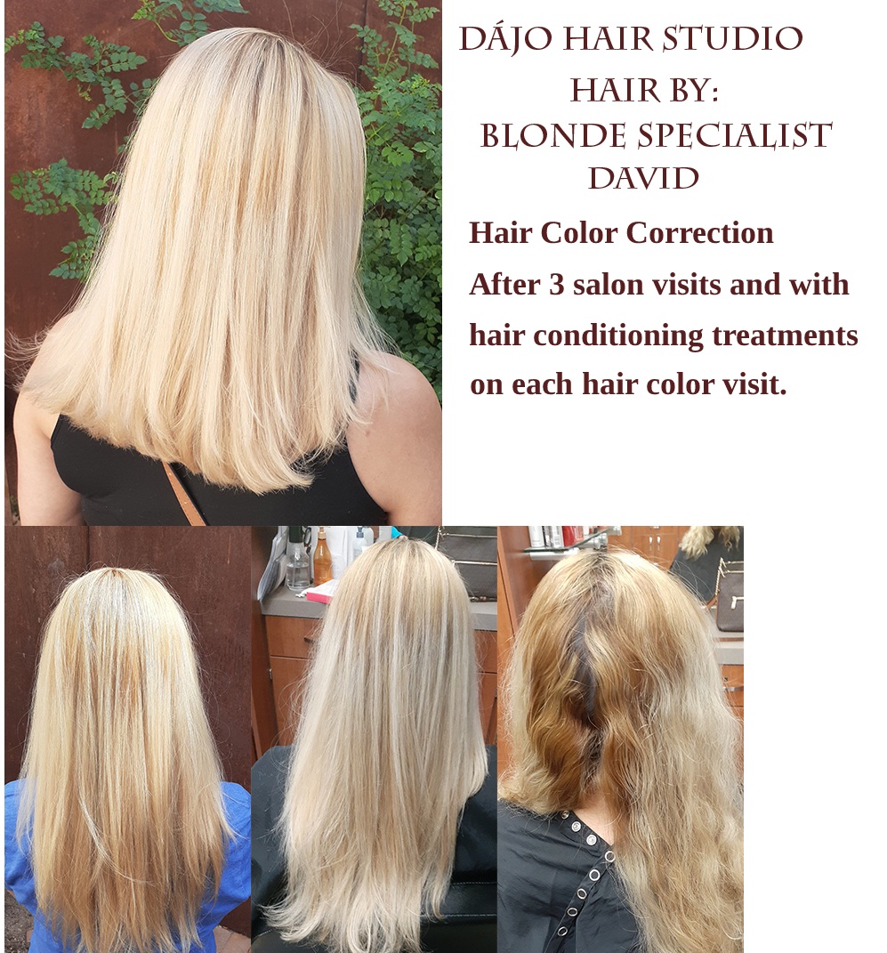 Blonde-Specialist-Color-Correction-Specialist-Tucson-Az