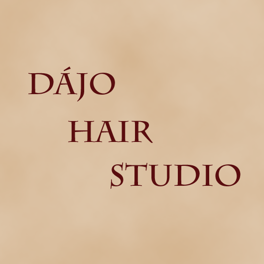 DaJo Hair Salon Studio